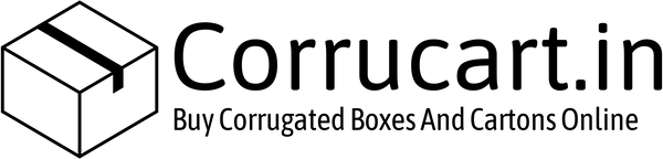Corrucart.in
